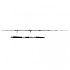 CANNA AQUAREX JIG 180   9KG