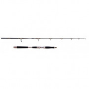 ROD AQUAREX JIG 180   9KG