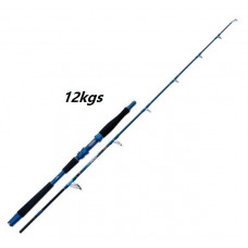 CANNE AQUAREX JIG 180   12KG