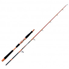 CANNA AQUAREX JIG 180   15KG