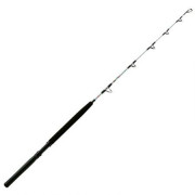 CANNA MIAMI 165   8/16LB