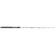 CAÑA MALIBU 150  15/30LB CAÑA MALIBU 150  15/30LB