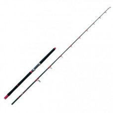 ROD LINEAEFFE POPPING GAME S-CURVE 230  150GR