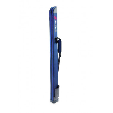 Porta Cañas Akami AKBR12