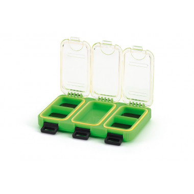 CAJA MAGNETICA K 04