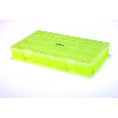 CAJA AKAMI YB 09