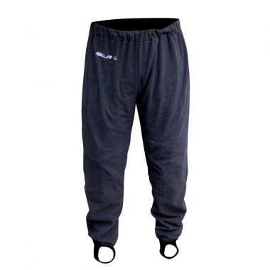 PANTALON POLAR PESCA SELAND