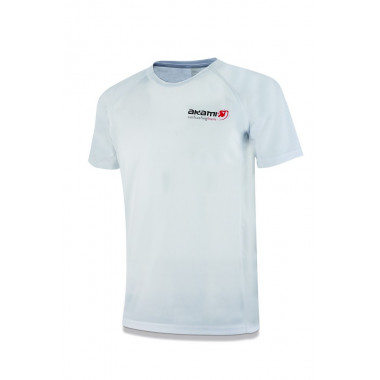 CAMISETA TECNICA AKAMI SURFCASTING