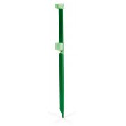 SOPORTE Pintado 1,20M