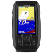 01-sonda-striker-plus-4-garmin.jpg