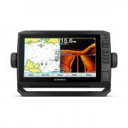 01-sonda-plotters-garmin-echomap-plus-92-sv.jpg