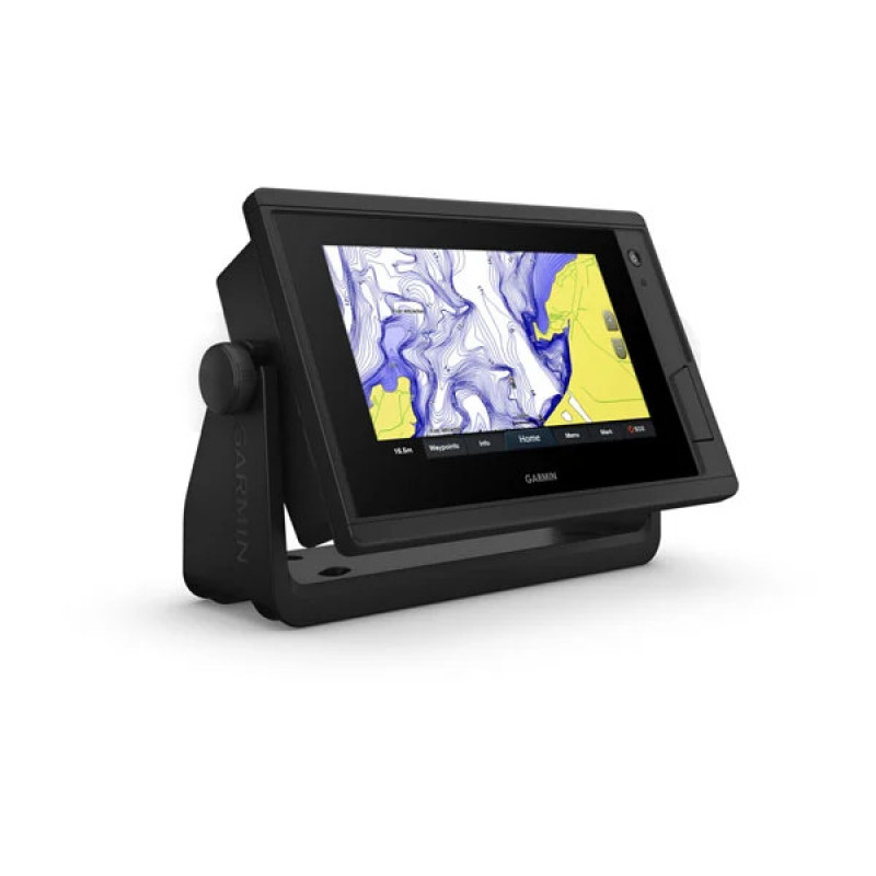 sonda-plotters-garmin-gpsmap-722-xs-plus-1.jpg