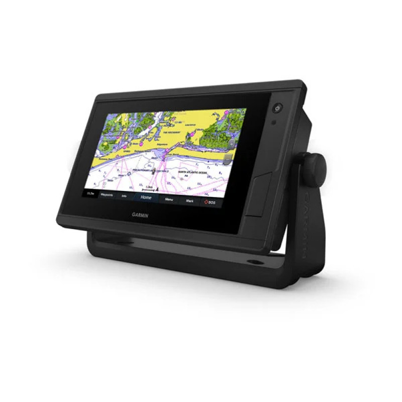 sonda-plotters-garmin-gpsmap-722-xs-plus-2.jpg