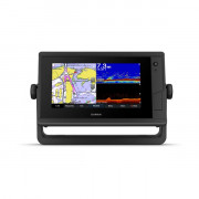 01-sonda-plotters-garmin-gpsmap-722-xs-plus.jpg