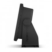 sonda-plotters-garmin-gpsmap-722-xs-plus-3.jpg