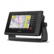 sonda-plotters-garmin-gpsmap-722-xs-4.jpg