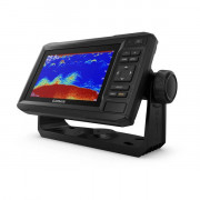 sonda-plotters-garmin-echomap-plus-62-cv-gt20-2.jpg