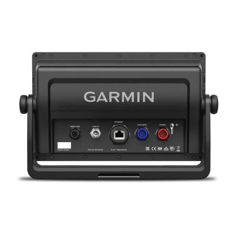 sonda-plotters-garmin-gpsmap-922-xs-2.jpg