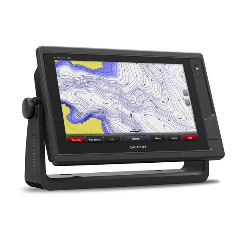 sonda-plotters-garmin-gpsmap-922-xs-3.jpg