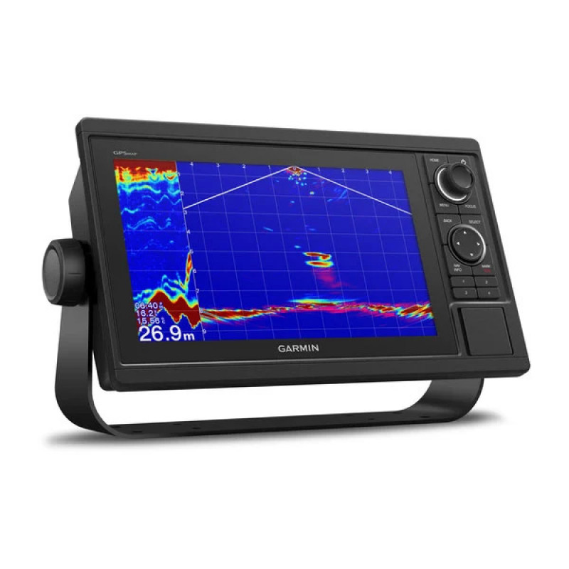 plotters-garmin-gpsmap-1022-2.jpg