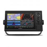 01-plotters-garmin-gpsmap-1022.jpg