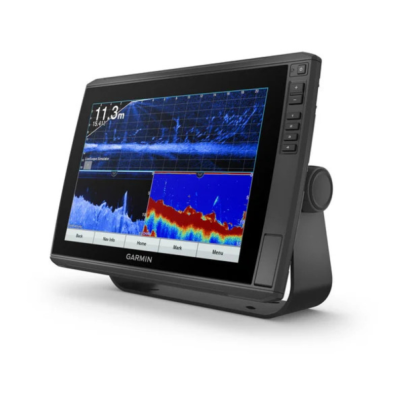 sonda-plotters-garmin-echomap-ultra-122-sv-gt54uhd-1.jpg