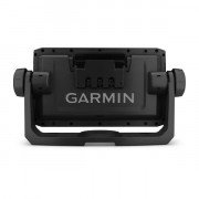 sonda-plotters-garmin-echomap-uhd-62-cv-gt24-4.jpg