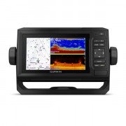 01-sonda-plotters-garmin-echomap-uhd-62-cv-gt24.jpg