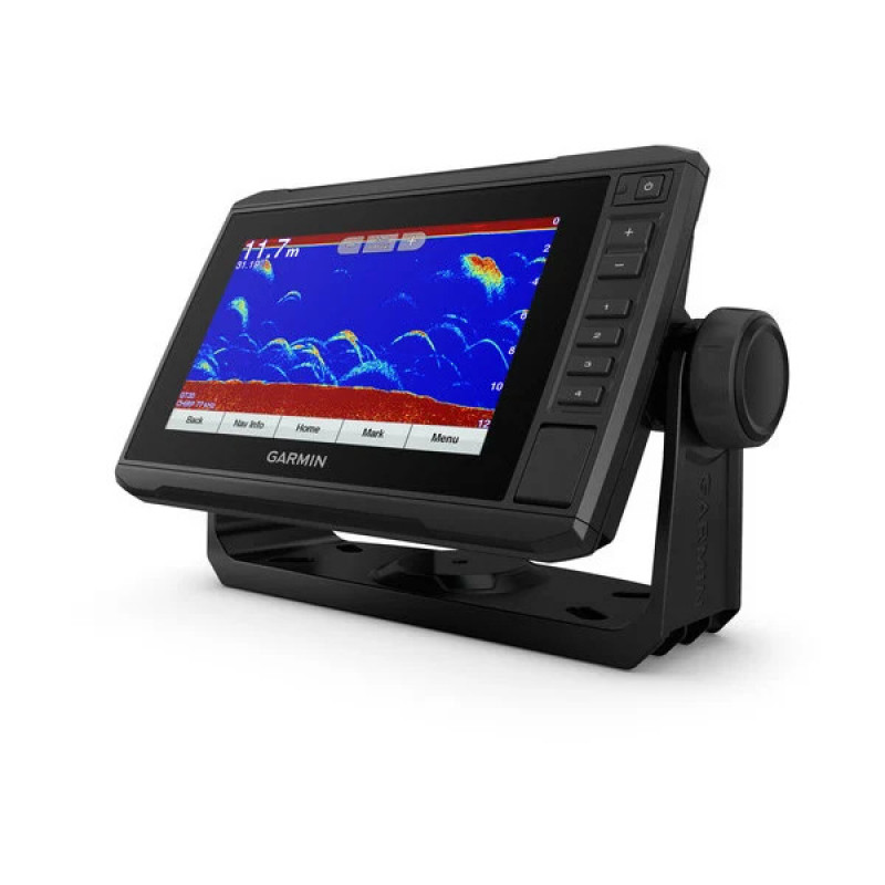 sonda-plotters-garmin-echomap-plus-72-sv-2.jpg