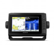 01-sonda-plotters-garmin-echomap-plus-72-sv.jpg