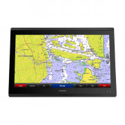 plotters-garmin-gpsmap-8422-mfd-4.jpg