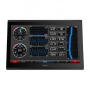 plotters-garmin-gpsmap-8422-mfd-7.jpg