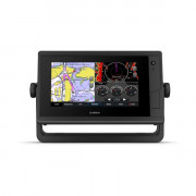 plotters-garmin-gpsmap-722-plus.jpg