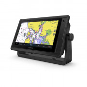 sonda-plotters-garmin-gpsmap-922-xs-plus-2.jpg