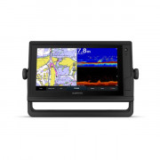 01-sonda-plotters-garmin-gpsmap-922-xs-plus.jpg