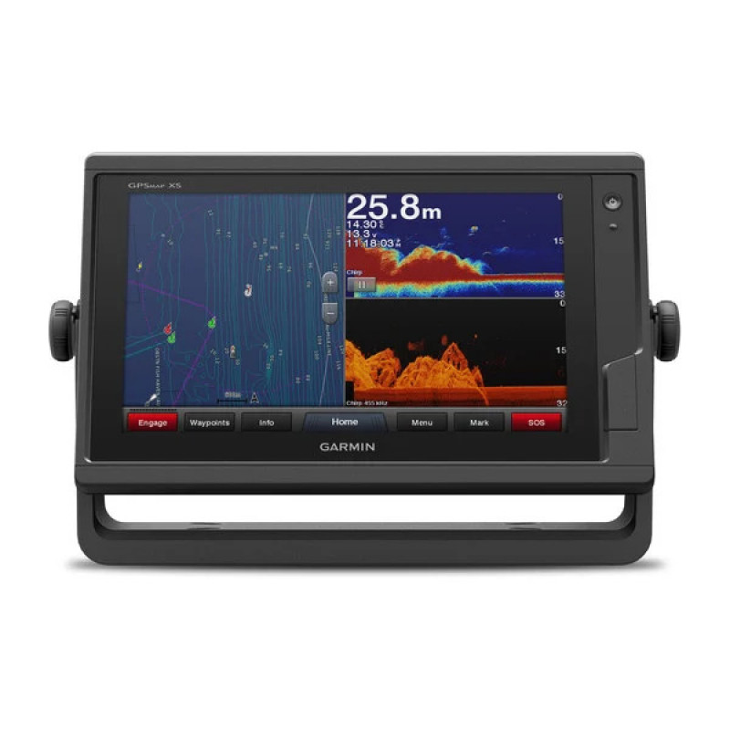 sonda-plotters-radar-garmin-gpsmap-922-xs.jpg