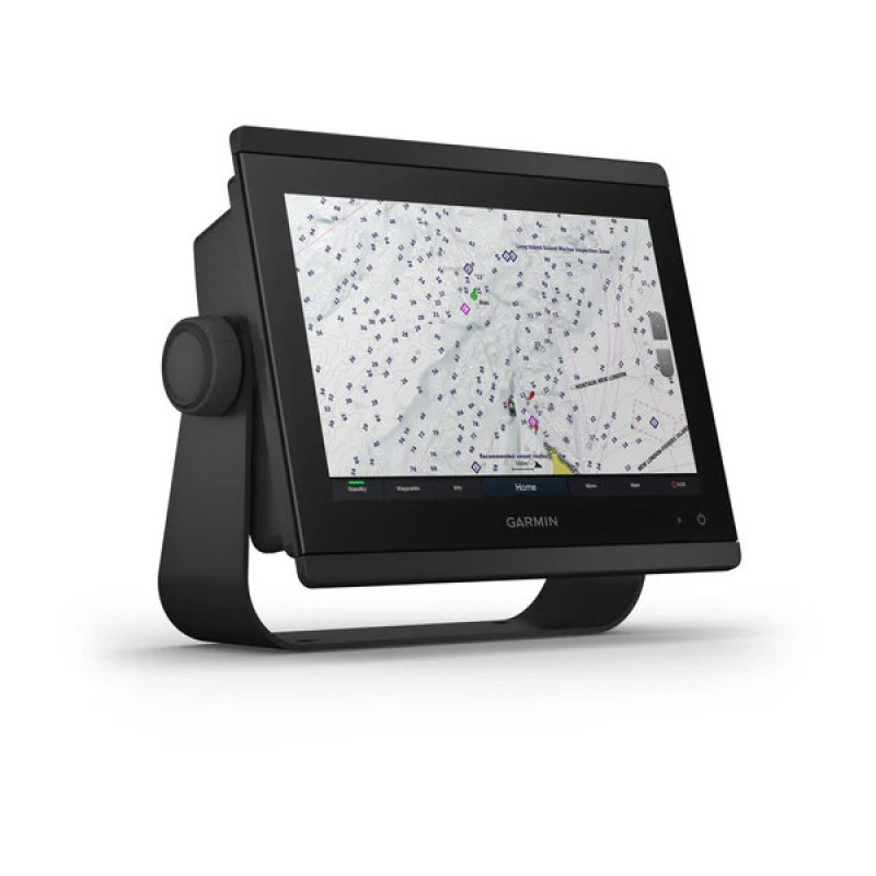 Sonda-Plotters-garmin-gpsmap-8410-xsv-1.jpg