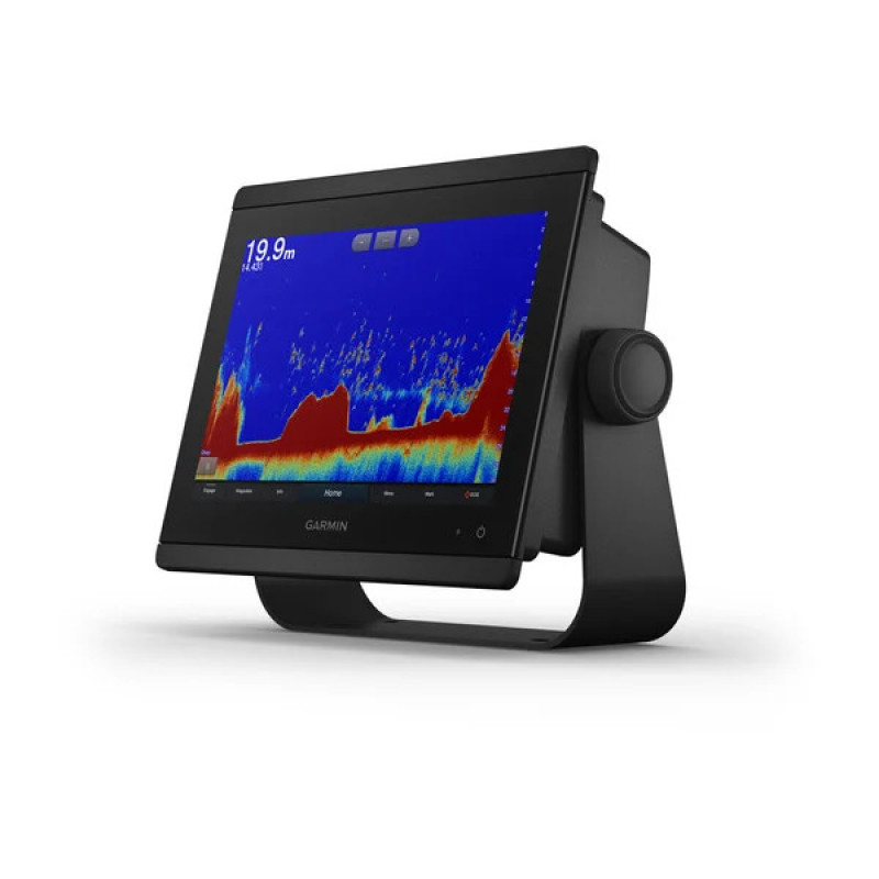 Sonda-Plotters-garmin-gpsmap-8410-xsv-2.jpg