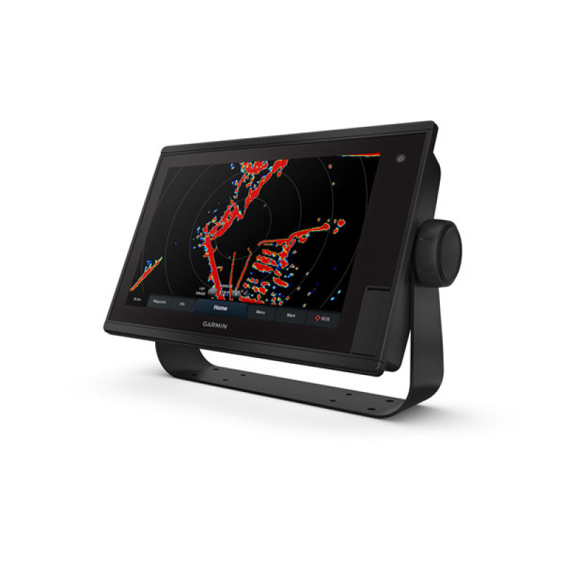 plotter-garmin-gpsmap-1222-plus-2.jpg