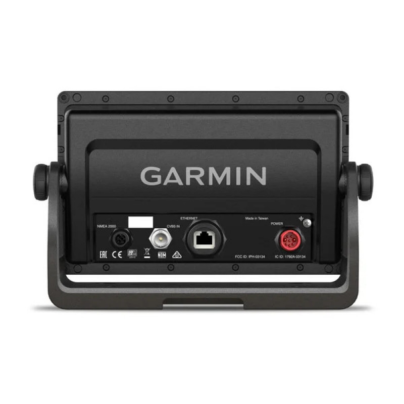 plotters-garmin-gpsmap-722-6.jpg