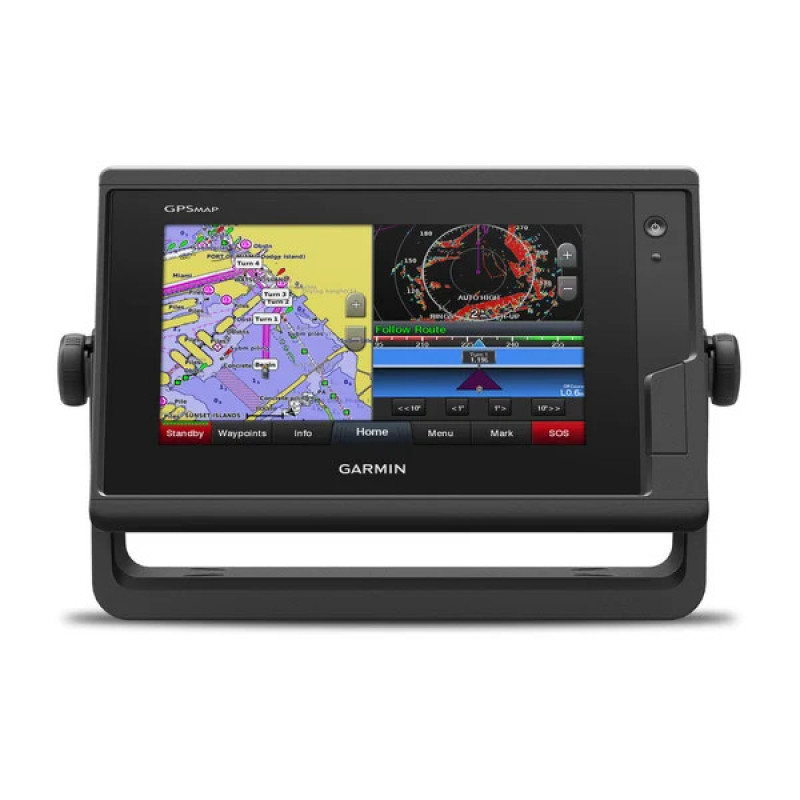 01-plotters-garmin-gpsmap-722.jpg