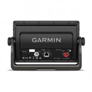 plotters-garmin-gpsmap-722-6.jpg