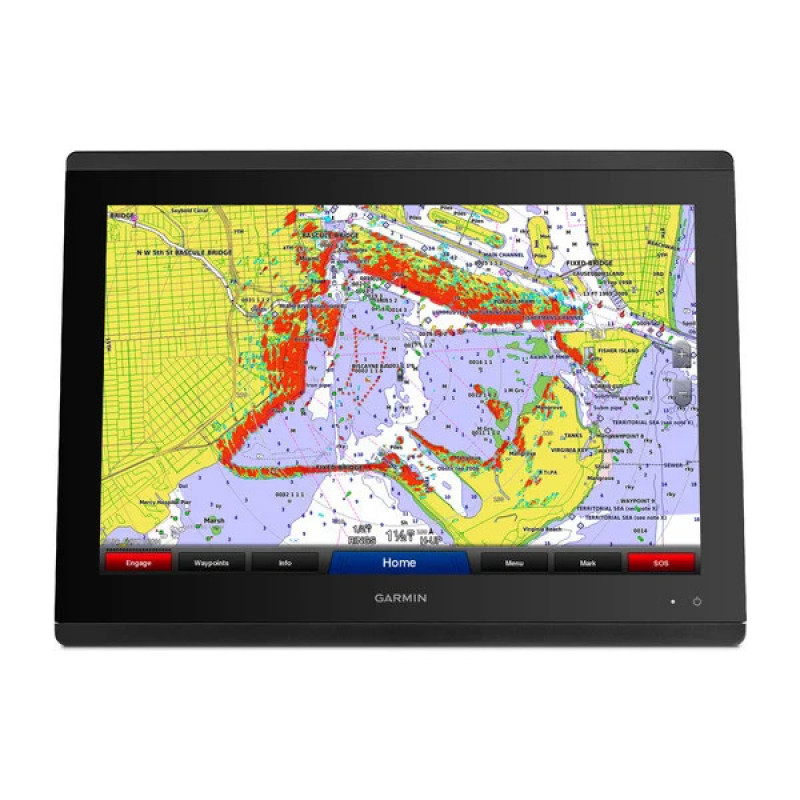 plotters-garmin-gpsmap-8417-mfd-7.jpg