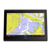 plotters-garmin-gpsmap-8417-mfd-4.jpg