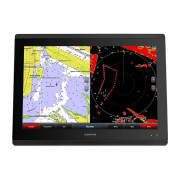 plotters-garmin-gpsmap-8417-mfd-6.jpg