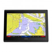 plotters-garmin-gpsmap-8417-mfd-4.jpg