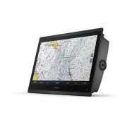 sonda-plotters-garmin-gpsmap-8416-xsv-1.jpg