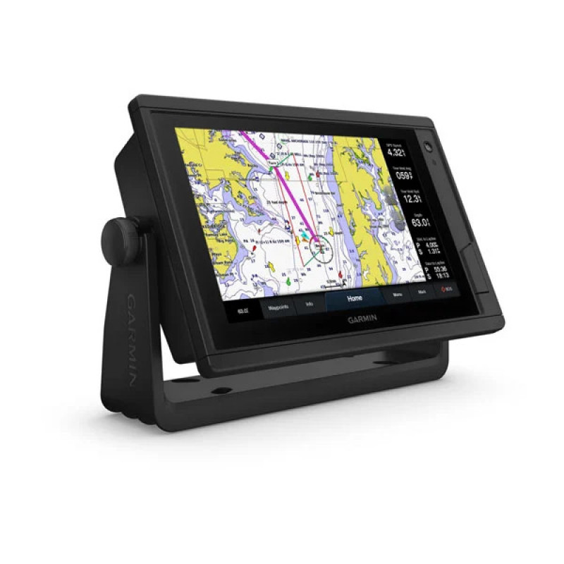 plotters-garmin-gpsmap-922-plus-1.jpg