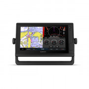 01-plotters-garmin-gpsmap-922-plus.jpg