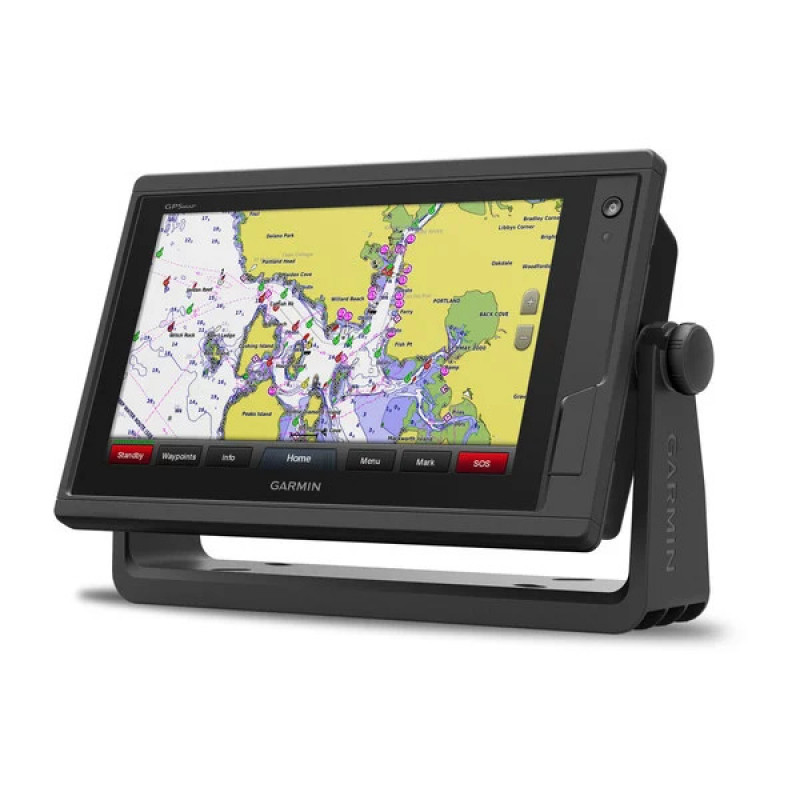 plotters-garmin-gpsmap-922-1.jpg